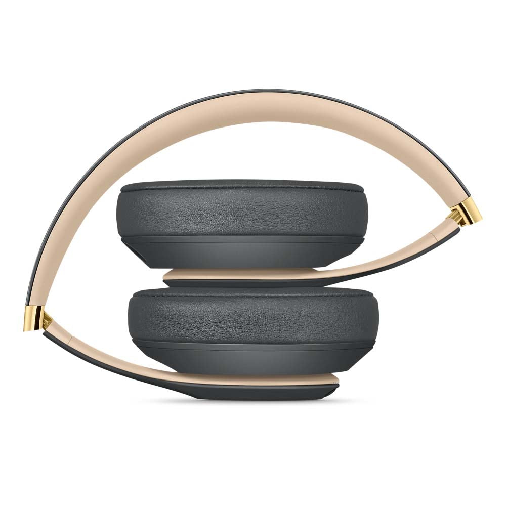 Beats Studio3 Wireless Noise Cancelling On-Ear Headphones Beats Studio3 Wireless Noise Cancelling On-Ear Headphones